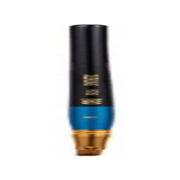 Кисть Deli EC409-2 синтетика плоск. №2