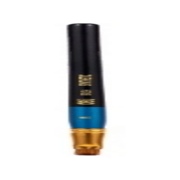 Кисть Deli EC409-3 синтетика плоск. №3