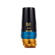 Кисть Deli EC409-5 синтетика плоск. №5