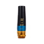 Кисть Deli EC409-6 синтетика плоск. №6