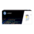 Картридж лазерный HP 658X W2002X желтый (28000стр.) для HP CLJ Enterprise M751