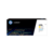 Картридж лазерный HP 658X W2002X желтый (28000стр.) для HP CLJ Enterprise M751