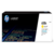 Картридж лазерный HP 658X W2002X желтый (28000стр.) для HP CLJ Enterprise M751