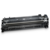 Картридж лазерный HP 658X W2002X желтый (28000стр.) для HP CLJ Enterprise M751