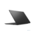 Lenovo V15 G3 IAP [83TT000SUE] (КЛАВ.РУС.ГРАВ.) Business Black 15.6" {FHD TN 250nits i5-1235U/8GB/512GB SSD/DOS}