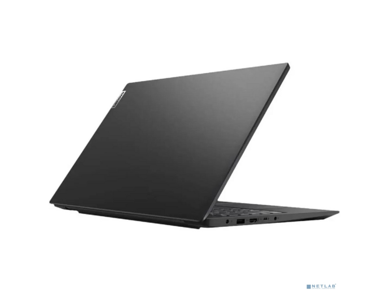 Lenovo V15 G3 IAP [83TT000SUE] (КЛАВ.РУС.ГРАВ.) Business Black 15.6" {FHD TN 250nits i5-1235U/8GB/512GB SSD/DOS}