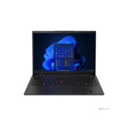 Lenovo Thinkpad X1 Carbon G11 [21HM000SUS] (КЛАВ.РУС.ГРАВ.) 14" {WUXGA IPS TS i7-1365U/32Gb/512Gb SSD/W11Pro bios}