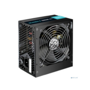 Zalman <XE> ZM600-XE II Wattbit 600 83+