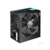 Zalman <XE> ZM600-XE II Wattbit 600 83+
