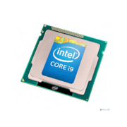 Процессор Intel Core i9-13900K Raptor Lake-S (LGA1700/3.0-5.8GHz/24C/32T/36Mb/TDP-125W/(ОЕМ) (CM8071505094011_S_RMBH)