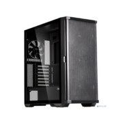 MidiTower Zalman Z10
