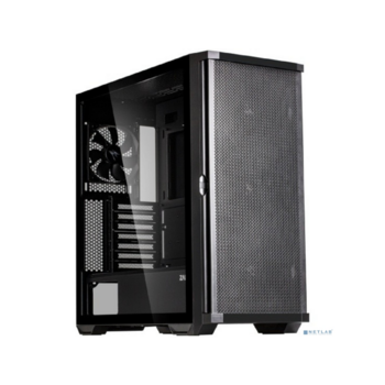 MidiTower Zalman Z10