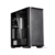MidiTower Zalman Z10