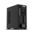 MidiTower Zalman Z10