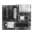 Материнская плата MSI PRO B840-P WIFI SocketAM5 AMD B840 4xDDR5 ATX AC`97 8ch(7.1) 2.5Gg RAID+HDMI