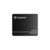 Твердотельный накопитель Твердотельный накопитель/ Transcend SSD SSD 420I, 1024GB, 2.5" 7mm, SATA3, MLC, R/W 530/470MB/s, IOPs 75 000/75 000, TBW 2940, DWPD 2.6 (3 лет)