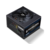 Блок питания Zalman ATX 800W ZM800-TXII V2 80+ (20+4pin) APFC 120mm fan 8xSATA RTL