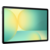 Планшет Samsung Galaxy Tab S10 FE SM-X526B 1580 (2.9) 8C RAM12Gb ROM256Gb 10.9" TFT 2304x1440 5G 1Sim eSIM Android 15 серебристый 13Mpix 12Mpix BT WiFi microSD 1Tb 8000mAh