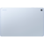 Планшет Samsung Galaxy Tab S10 FE+ SM-X626B 1580 (2.9) 8C RAM8Gb ROM128Gb 13.1" TFT 2880x1800 5G 1Sim eSIM Android 15 голубой 13Mpix 12Mpix BT WiFi microSD 1Tb 10090mAh