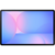 Планшет Samsung Galaxy Tab S10 FE+ SM-X626B 1580 (2.9) 8C RAM8Gb ROM128Gb 13.1" TFT 2880x1800 5G 1Sim eSIM Android 15 голубой 13Mpix 12Mpix BT WiFi microSD 1Tb 10090mAh