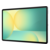 Планшет Samsung Galaxy Tab S10 FE+ SM-X626B 1580 (2.9) 8C RAM8Gb ROM128Gb 13.1" TFT 2880x1800 5G 1Sim eSIM Android 15 серебристый 13Mpix 12Mpix BT WiFi microSD 1Tb 10090mAh