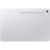 Планшет Samsung Galaxy Tab S10 FE+ SM-X626B 1580 (2.9) 8C RAM8Gb ROM128Gb 13.1" TFT 2880x1800 5G 1Sim eSIM Android 15 серебристый 13Mpix 12Mpix BT WiFi microSD 1Tb 10090mAh