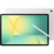 Планшет Samsung Galaxy Tab S10 FE+ SM-X626B 1580 (2.9) 8C RAM8Gb ROM128Gb 13.1" TFT 2880x1800 5G 1Sim eSIM Android 15 серебристый 13Mpix 12Mpix BT WiFi microSD 1Tb 10090mAh