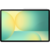 Планшет Samsung Galaxy Tab S10 FE+ SM-X626B 1580 (2.9) 8C RAM8Gb ROM128Gb 13.1" TFT 2880x1800 5G 1Sim eSIM Android 15 серебристый 13Mpix 12Mpix BT WiFi microSD 1Tb 10090mAh