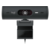 Камера Web Logitech HD Webcam Brio 500 черный 4Mpix (1920x1080) USB Type-C с микрофоном (960-001424)