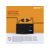 ИБП IPPON Kirpich 650 black (линейно-интерактивный, 650VA, 360W, 6+2xEURO, USB, USB-зарядное устройство 5 В, 2.4 А (1А+1С)) (2003035)