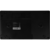 ИБП IPPON Kirpich 650 black (линейно-интерактивный, 650VA, 360W, 6+2xEURO, USB, USB-зарядное устройство 5 В, 2.4 А (1А+1С)) (2003035)
