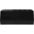 ИБП IPPON Kirpich 650 black (линейно-интерактивный, 650VA, 360W, 6+2xEURO, USB, USB-зарядное устройство 5 В, 2.4 А (1А+1С)) (2003035)