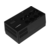 ИБП IPPON Kirpich 650 black (линейно-интерактивный, 650VA, 360W, 6+2xEURO, USB, USB-зарядное устройство 5 В, 2.4 А (1А+1С)) (2003035)