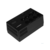 ИБП IPPON Kirpich 650 black (линейно-интерактивный, 650VA, 360W, 6+2xEURO, USB, USB-зарядное устройство 5 В, 2.4 А (1А+1С)) (2003035)