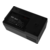 ИБП IPPON Kirpich 650 black (линейно-интерактивный, 650VA, 360W, 6+2xEURO, USB, USB-зарядное устройство 5 В, 2.4 А (1А+1С)) (2003035)