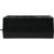 ИБП IPPON Kirpich 650 black (линейно-интерактивный, 650VA, 360W, 6+2xEURO, USB, USB-зарядное устройство 5 В, 2.4 А (1А+1С)) (2003035)