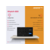 ИБП IPPON Kirpich 650 black (линейно-интерактивный, 650VA, 360W, 6+2xEURO, USB, USB-зарядное устройство 5 В, 2.4 А (1А+1С)) (2003035)
