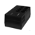 ИБП IPPON Kirpich 650 black (линейно-интерактивный, 650VA, 360W, 6+2xEURO, USB, USB-зарядное устройство 5 В, 2.4 А (1А+1С)) (2003035)