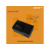 ИБП IPPON Kirpich 650 black (линейно-интерактивный, 650VA, 360W, 6+2xEURO, USB, USB-зарядное устройство 5 В, 2.4 А (1А+1С)) (2003035)
