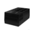 ИБП IPPON Kirpich 650 black (линейно-интерактивный, 650VA, 360W, 6+2xEURO, USB, USB-зарядное устройство 5 В, 2.4 А (1А+1С)) (2003035)