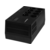 ИБП IPPON Kirpich 650 black (линейно-интерактивный, 650VA, 360W, 6+2xEURO, USB, USB-зарядное устройство 5 В, 2.4 А (1А+1С)) (2003035)
