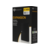 Внешний жесткий диск Seagate USB 3.0 5Tb STKM5000400 Expansion 2.5" Black