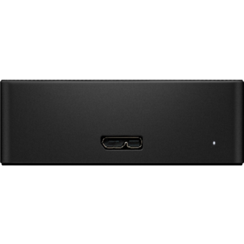 Внешний жесткий диск Seagate USB 3.0 5Tb STKM5000400 Expansion 2.5" Black