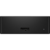Внешний жесткий диск Seagate USB 3.0 5Tb STKM5000400 Expansion 2.5" Black