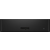Внешний жесткий диск Seagate USB 3.0 5Tb STKM5000400 Expansion 2.5" Black