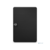 Внешний жесткий диск Seagate USB 3.0 5Tb STKM5000400 Expansion 2.5" Black