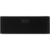 Внешний жесткий диск Seagate USB 3.0 5Tb STKM5000400 Expansion 2.5" Black
