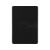 Внешний жесткий диск Seagate USB 3.0 5Tb STKM5000400 Expansion 2.5" Black