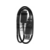 Внешний жесткий диск Seagate USB 3.0 5Tb STKM5000400 Expansion 2.5" Black