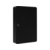 Внешний жесткий диск Seagate USB 3.0 5Tb STKM5000400 Expansion 2.5" Black